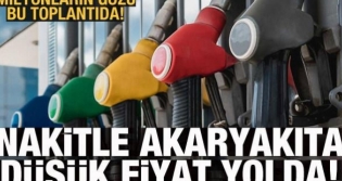 Tekrar indirim