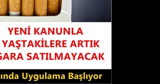 Ya Snrlamas Getiriliyor