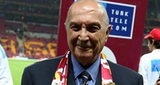 Milli oyuncumuz