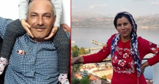 Emel'e Verilen Ceza