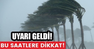 yeni yasaklar geldi