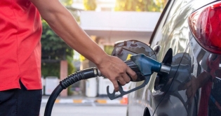 Motorin ve Benzin Yeni Fiyat