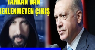 Tarkan'n Paylam