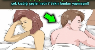 3 Hastalktan Birine Yakalanr