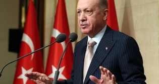 Erdoandan 2. zam haberi