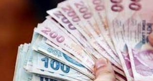 kramiyelerle ilgili detaylar