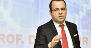 yeni creti akland