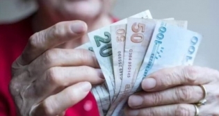 kramiyeler ne kadar oldu