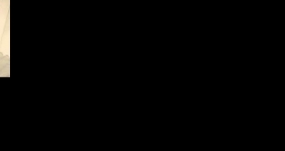 32 yanda olduu