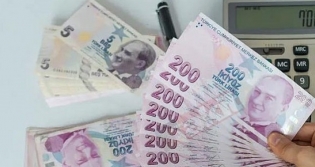 Nezaman denecek