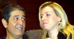 Murat Gebakan