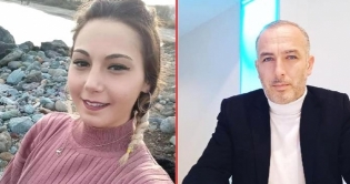 Ordu'da Yaand