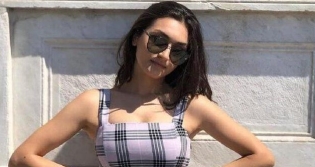 Duygu davasnda