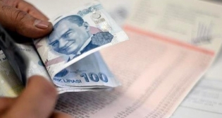 Emekli olmak isteyenler