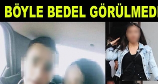 Yaadklar..