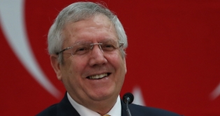 Aziz yldrm