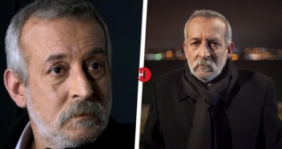 nl Dizi Oyuncusu