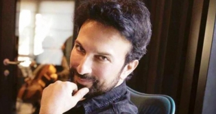 Tarkan Paylam