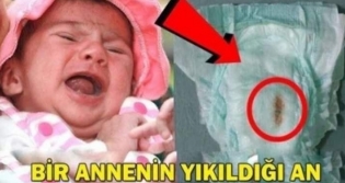 Grd leke