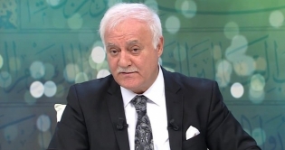 Nihat Hatipolu