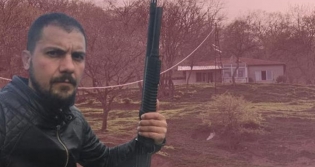 Dn balkesirde yaanmt