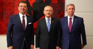 Net aklama yaptlar