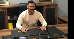 Dominikte Yasand