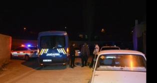 ftar sonras oldu