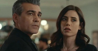 Sadakatsiz Final Tarihi