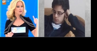 niversiteli Gen