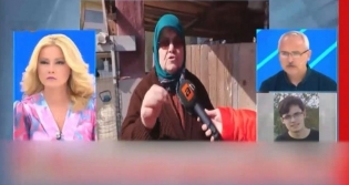 Herey akla kavutu