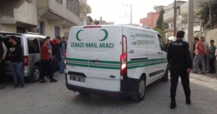  Farkl lde