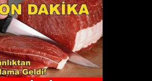 Bu Firmalar Vatandaa
