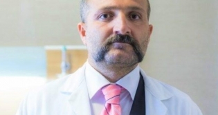 Doktora Bugn yaplan