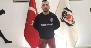 Beiktatan gelen