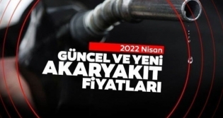 Az nce gelen haber