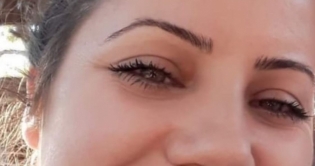 Nurcan Seer