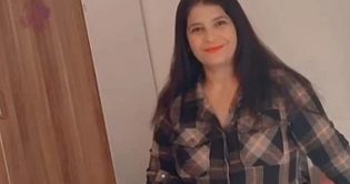 Akam Adana'da Oldu