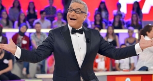 Mehmet aliden haber