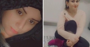 Ordu'da znur Temiz Hakknda