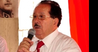 Zekeriya beyaz