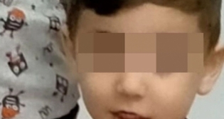 Gaziantepde olan