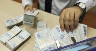 Bakan Bilgin Duyurdu