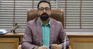 Sakarya'da Olan