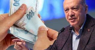 Emekli ve Asgari