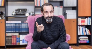 Hastala yakalanmt