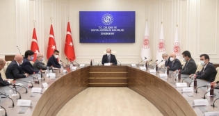 Mjdeyi Verdiler