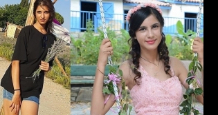 Yamur Tayhan