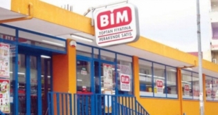 BM'in yeni sahibi