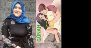 Bunlar yapmayn